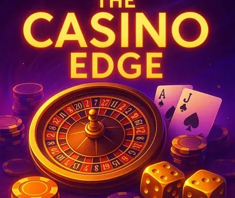 Canadian online casino platforms overview